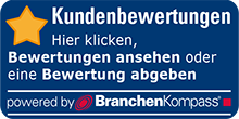 Bewertung abgeben für IKS-Files Digital Data Services in Frankfurt