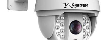 Y-Systeme Alarmanalgen Frankfurt vom Fachmann