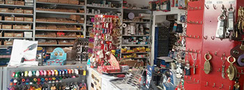 Auto-Ersatzschlüssel und Türsicherheit, Schließanlagen gehören zum Angebot von Schlüsseldienst Kunze