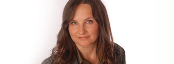 Malgorzota Kozarzewska Allgemein vereidigte Dolmetscherin und ermächtigte Übersetzerin für Gerichte und Notare in Hessen