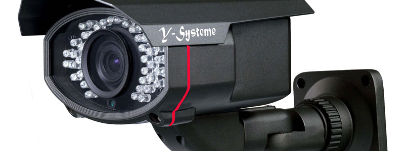 kostenlose Kataloge beim Auktionshaus Weiser in Frankfurt für Birefmarken und Münzen