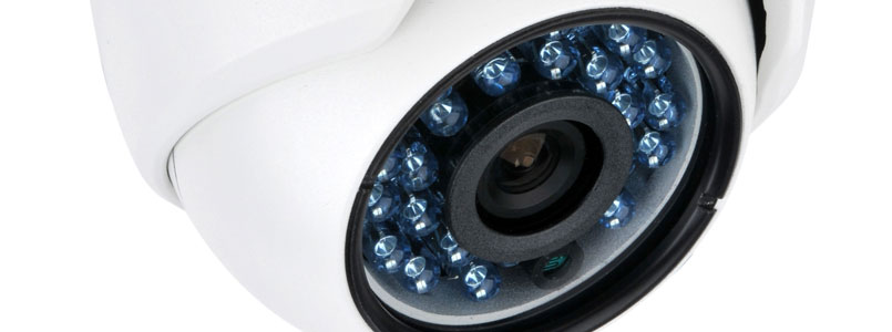 kostenlose Kataloge beim Auktionshaus Weiser in Frankfurt für Birefmarken und Münzen