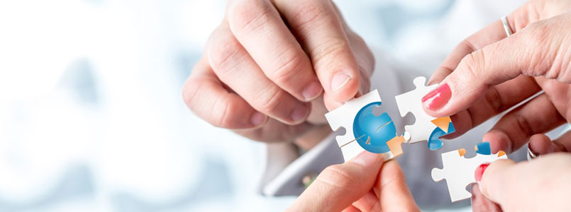 EIFERT. Sprachen. Seminare. Coaching. Frankfurt uses new means of communication and insights from the psychology of learning to achieve real suc