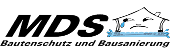 mds-logo