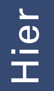 Branchenkompass Frankfurt