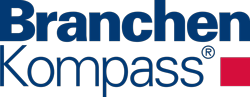 Branchen Kompass - Logo