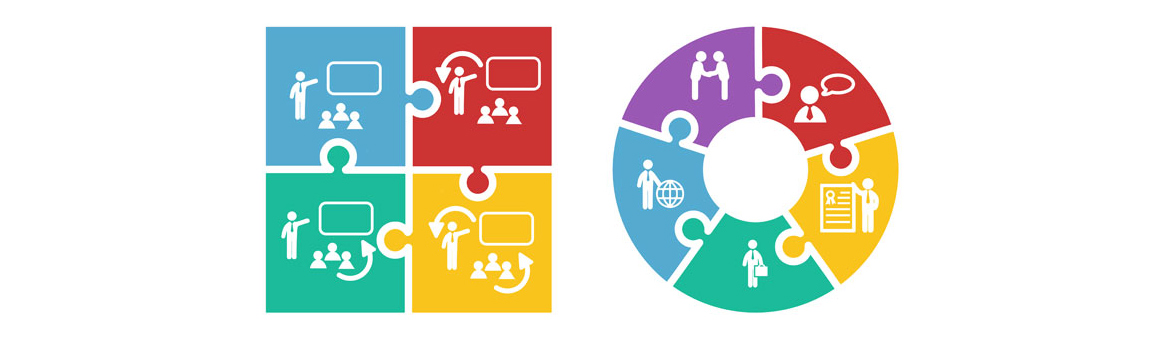 Mit der Sprachschule Eifert in Frankfurt Englisch lernen. Englisch lernen für die Berufspraxis